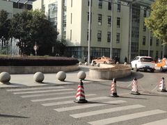 -上海市第一人民医院(松江南部)