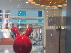 -老屋印象川菜(世纪东方店)