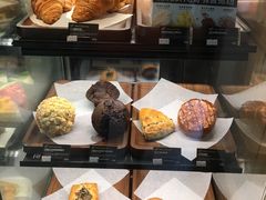 -星巴克(红房子店)