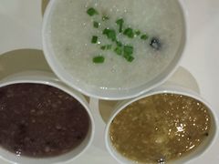 android_upload_pic-嘉和一品(蓝堡店)