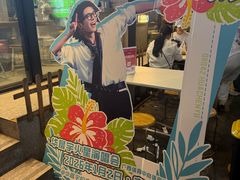 -大熊熊螺蛳粉(埌西店)