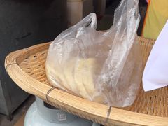 -眼镜粑粑