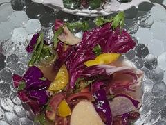 -阿西娅食府(中关村店)