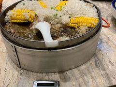 -力力渔港涉外店