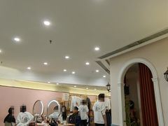 -拾光秀照相馆(石家庄勒泰中心店)