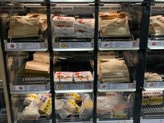 -宜家·瑞典食品屋(四元桥店)