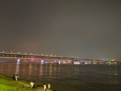 -武汉长江大桥