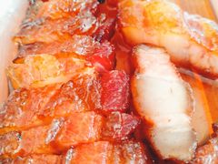 -黄连大头华烧鹅店(大良店)