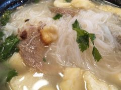 -小杨生煎(黄河路店)