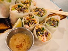 -Cha Cha's Beach Cafe