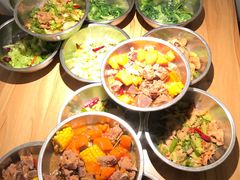 -太二酸菜鱼(正大广场店)