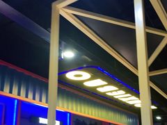 -谢蟹浓·肉蟹煲(新奥店)