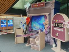 -成都吃客(奎星楼店)