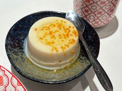 -谭厨中山传家菜.乳鸽.脆鲩鱼(华强北中航城店)