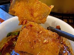 -大理.老字号渝记酸萝卜乌鱼(古城总店)