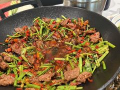 -儒林第·家常菜(科学大道店)