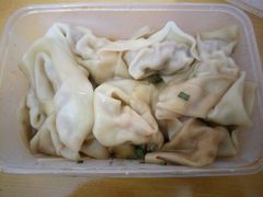 -笑来喜馄饨小笼工坊店(湖滨街店)