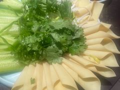 -邢氏老太太烤串(北兴街店)