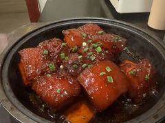 -古韵轩·江浙融合菜(梁溪店)