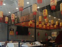 -嘉陵楼馋嘴城(簋街总店)