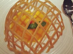 王品台塑牛排(上海仙霞店)-王品牛排(上海仙霞店)