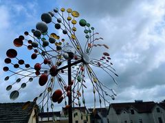 -小草屋轰趴馆别墅派对新场团建家庭聚会