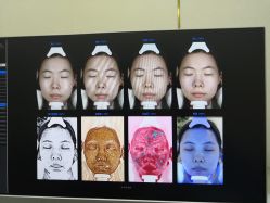 -贞禾医美·连锁