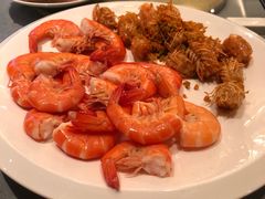 -徐记海鲜(大明宫|北二环店)