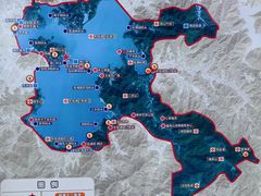 -东钱湖旅游度假区