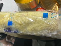 -UH祐禾(上海五角场万达店)