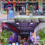 深圳探店｜这是一家被钓虾耽误的湘菜馆