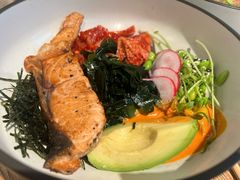 -Wagas沃歌斯(星荟中心店)