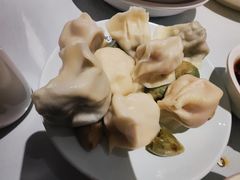 -百饺园(平山道店)