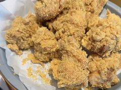 -龍歌自助小火锅(芝罘万达店)