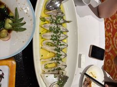 -上海1号私藏菜(黄浦店)