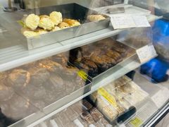 -上海哈尔滨食品厂(淮海中路店)