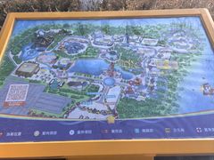 -大同方特欢乐世界