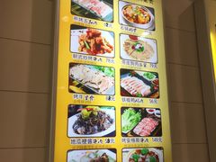 -柳京酒店(滨江中路店)