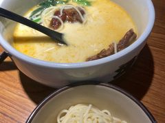 -和府捞面(星光大道一期店)