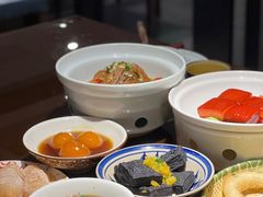 -火宫殿·湘菜小吃·商务宴请·生日聚会(东塘店)