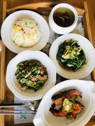 点击看大图 -诗安嘉康月子中心(金阳店)