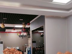 -黑石礁酒楼·海鲜(黑石礁店)