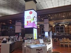 -汤连得(长清路店)