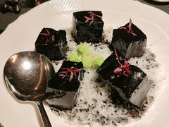 -长江路历史文化街区