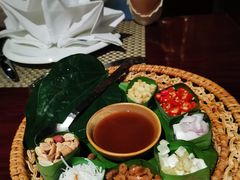 -食肆&Fourteen(武林夜市店)