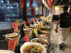 -厨嫂当家(水口店)