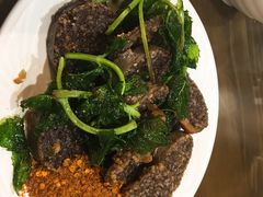 米灌肠-88号小吃店·经典云南菜·地道纳西美食