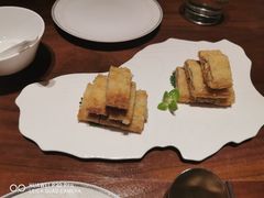 一品素鹅-山里亲戚(淞虹路店)