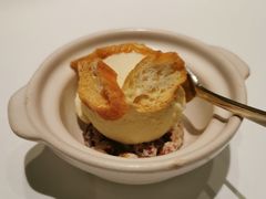 -福1015(愚园路店)