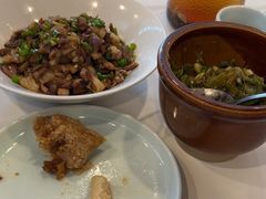 -攸州小镇家湘菜(小米科技园店)